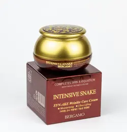 كرم بوتاكس مار برگامو