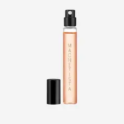 عطر کیفی زنانه