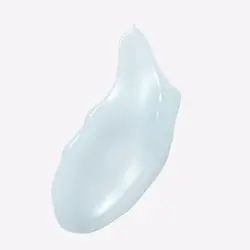 ماسک آبرسان