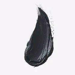 ماسک پاکسازی صورت