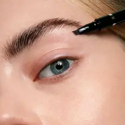 ماژیک تتو ابرو