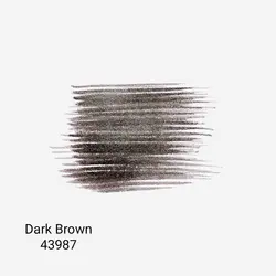 ماژیک تتو ابرو