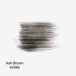 ماژیک تتو ابرو