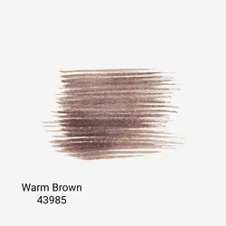 ماژیک تتو ابرو