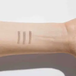 ماژیک تتو ابرو