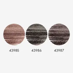 ماژیک تتو ابرو