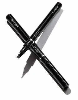 ماژیک تتو ابرو