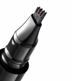 ماژیک تتو ابرو