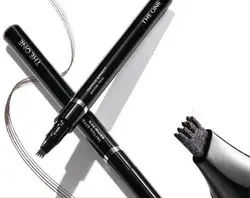 ماژیک تتو ابرو