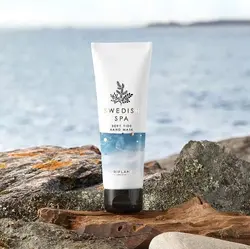 ماسک دست سوئدیش اسپا