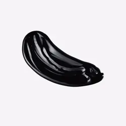 ماسک ذغال مناسب پوست چرب