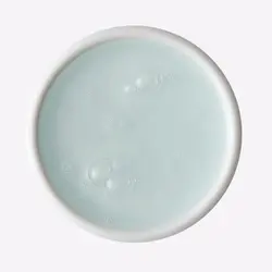 فیس واش شستشو صورت