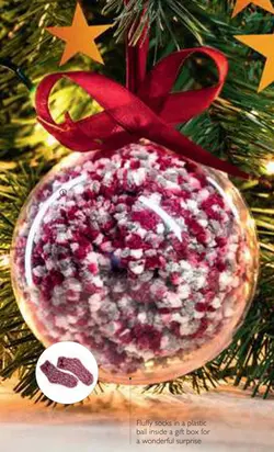 جوراب زمستانی زنانه