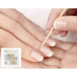 قلم مانیکور ناخن