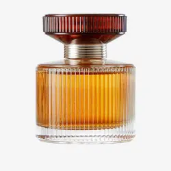 عطر امبر الکسیر