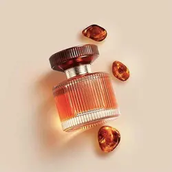 عطر امبر الکسیر