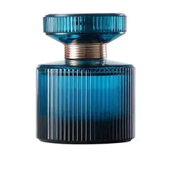 ادوپرفیوم امبر الکسیر کریستال