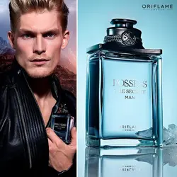 ادوپرفیوم پوسس سکرت