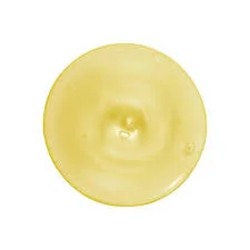 روغن بدن معطر