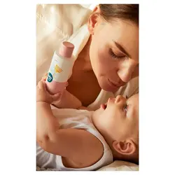 روغن بدن معطر