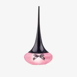 ادوپرفیوم لاوپوشن سکرت