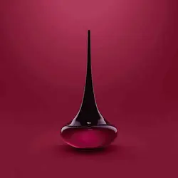 ادوپرفیوم زنانه لاوپوشن