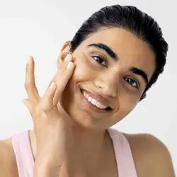 ماسک صورت پشن فروت