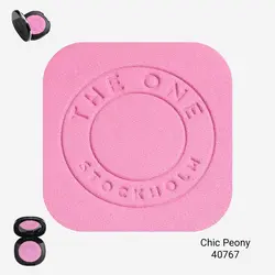 رژگونه ابریشمی