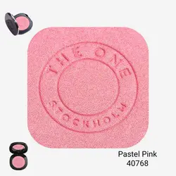 رژگونه ابریشمی