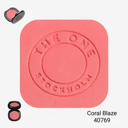 رژگونه ابریشمی