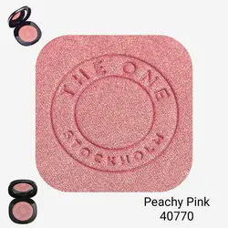 رژگونه ابریشمی