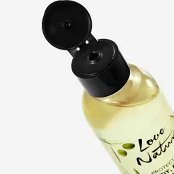 روغن زیتون محافظت کننده