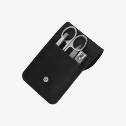 کیت ناخن و ابرو آقایان