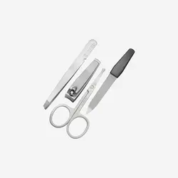 کیت ناخن و ابرو آقایان