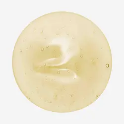 شاورژل آناناس