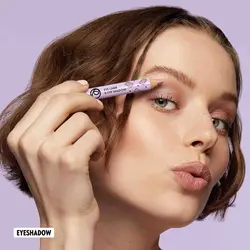 مداد دوسر/خط چشم و سایه