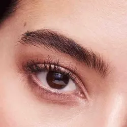 مداد ابرو آنکالر