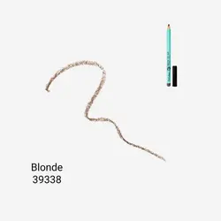 مداد ابرو آنکالر