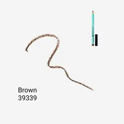 مداد ابرو آنکالر