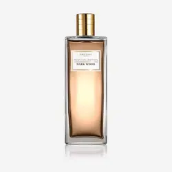 ادوتویلت مردانه دارک وود