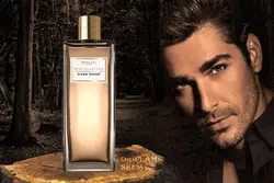 ادوتویلت مردانه دارک وود