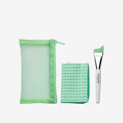 کیت ابزار ماسک