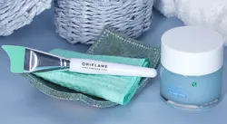 کیت ابزار ماسک