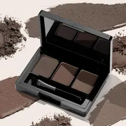کیت ابرو و چشم دوان