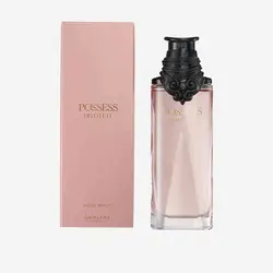 ادوپرفیوم زنانه ابسولوت پوسس