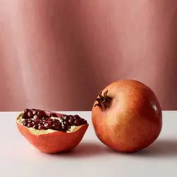 ادوپرفیوم زنانه ابسولوت پوسس