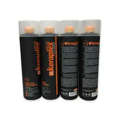 بوتاکس کراپلکس پلاس نارنجی