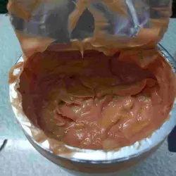 بوتاکس اونیکس گلد 1000 میل gold botox treatment onix