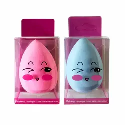 پد تخم مرغی Fashion - فروشگاه اریس شاپ