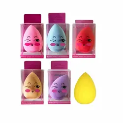 پد تخم مرغی Fashion - فروشگاه اریس شاپ